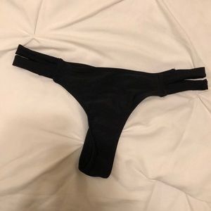 Manhattan Boutine Bottoms